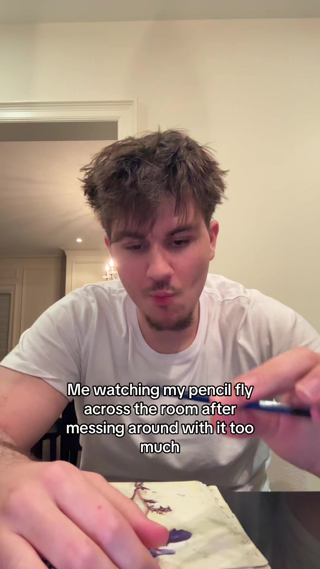 @Zach