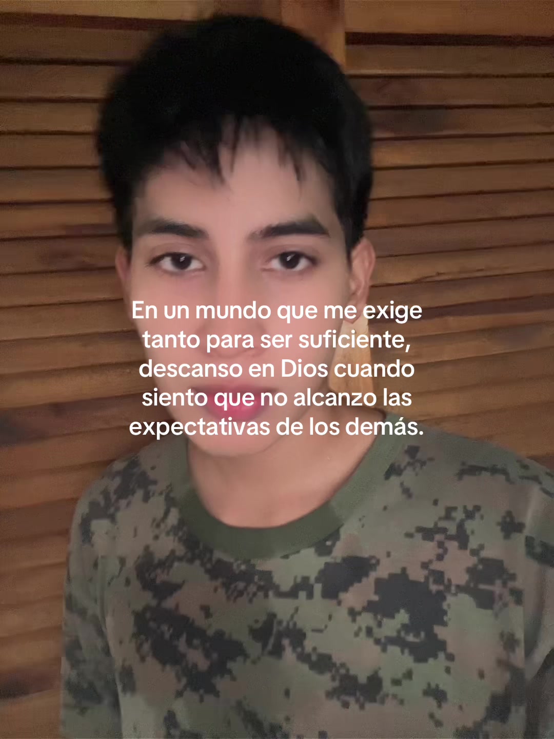 @ralph_xi