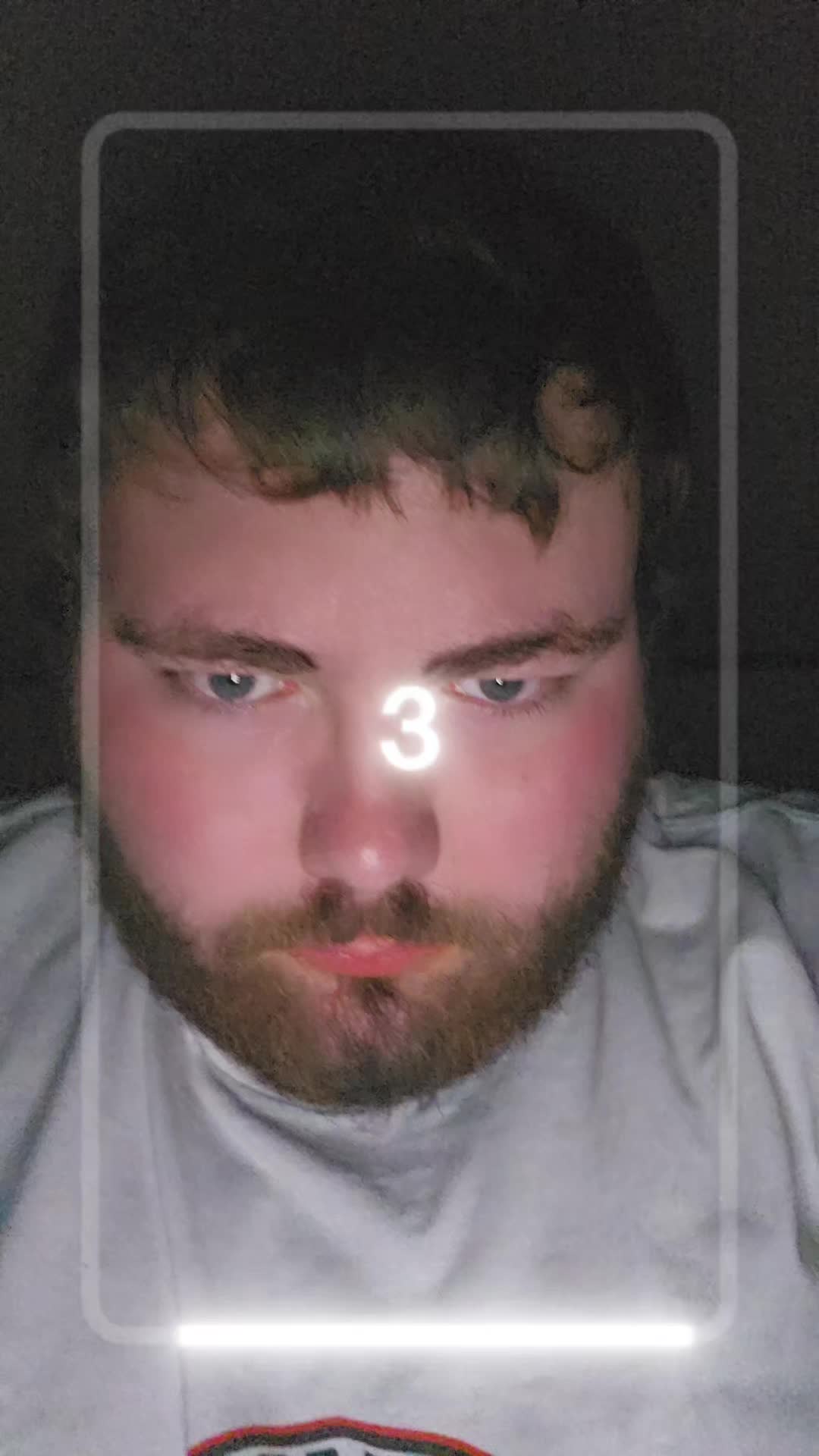 @braden5676