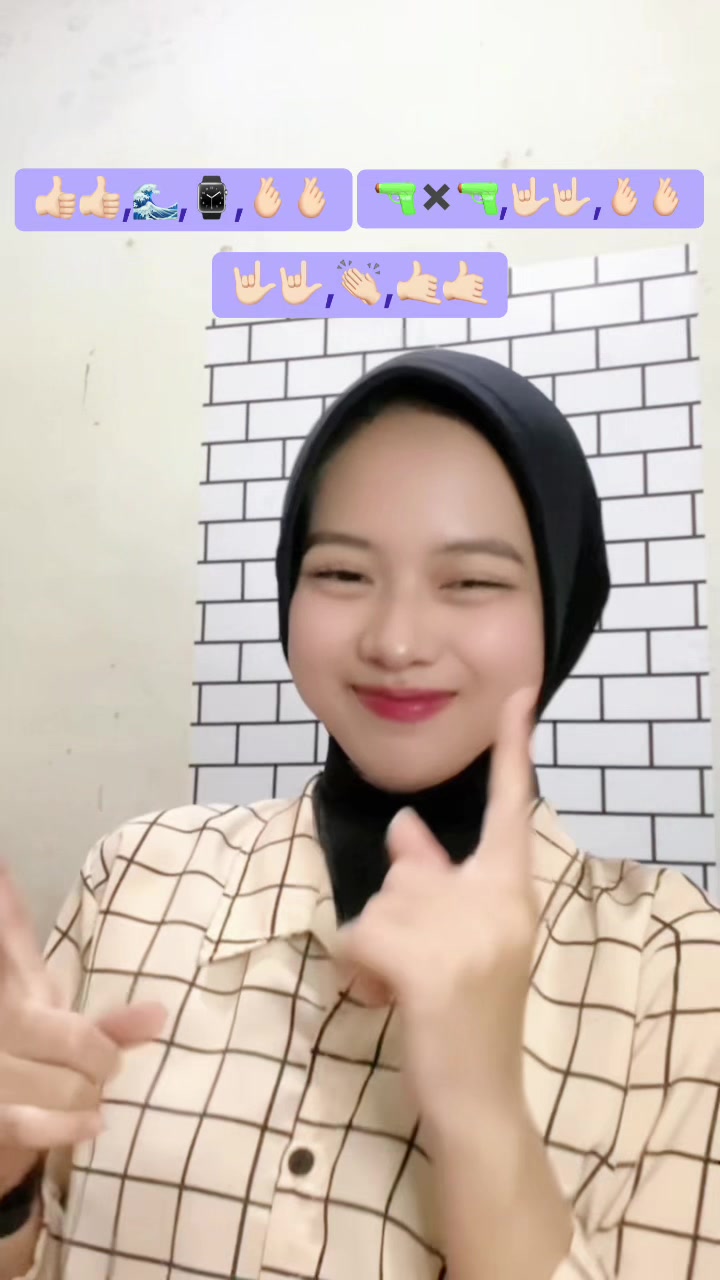 @bilaaa🦋