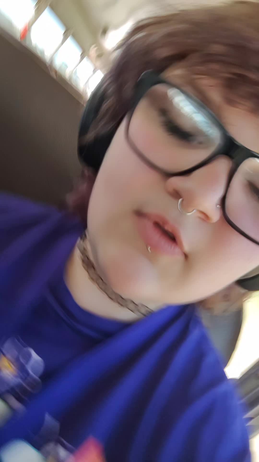 @x_livingdeadghoul_x