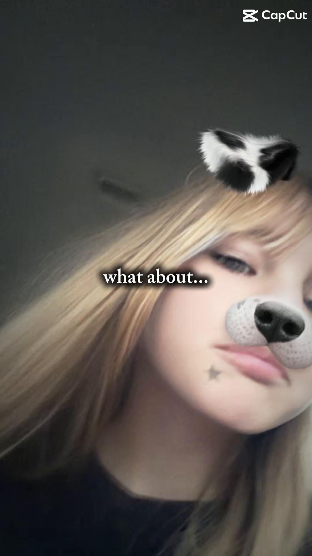 @secretspammm.30