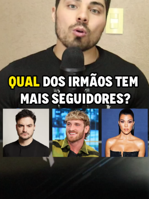 @LowIQ