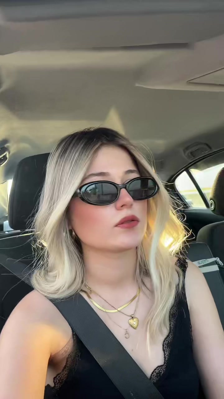 @Duygu Yılmaz