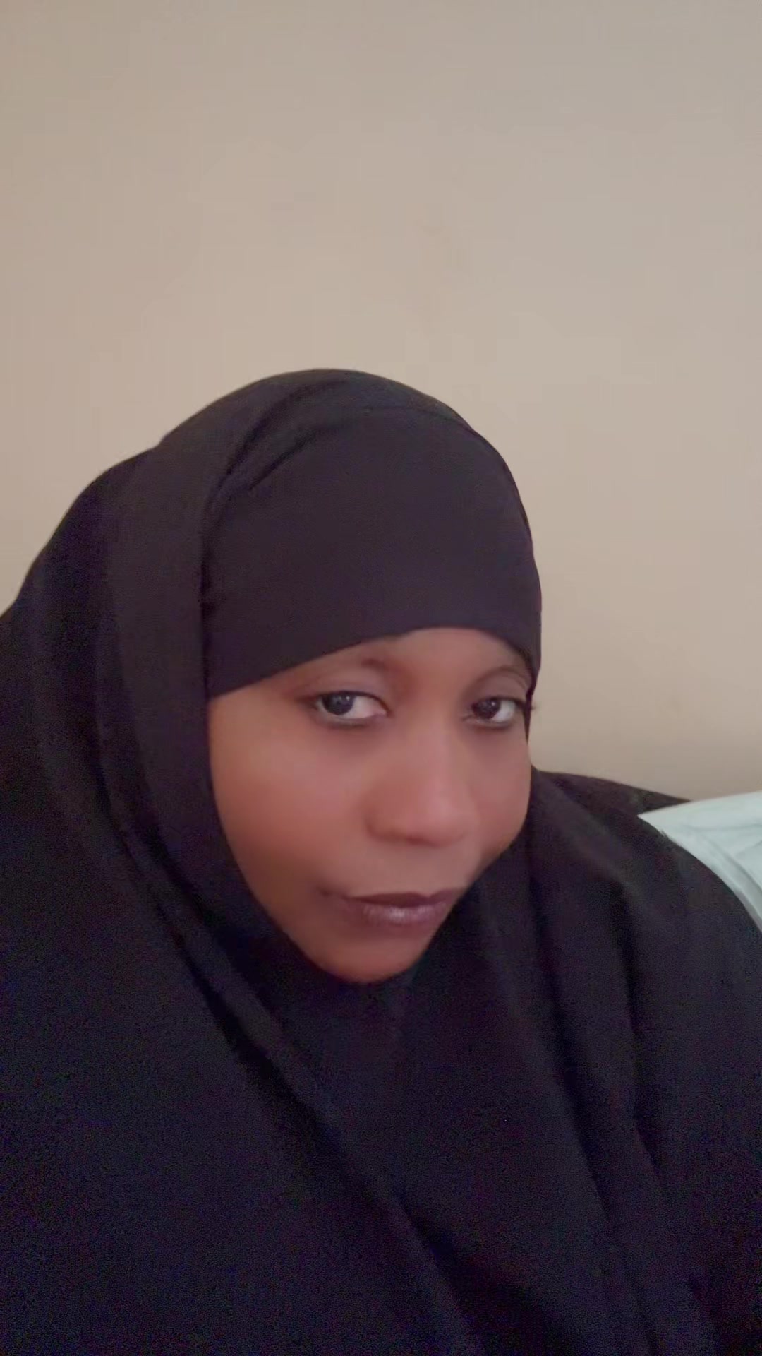 @Mahai Hassan
