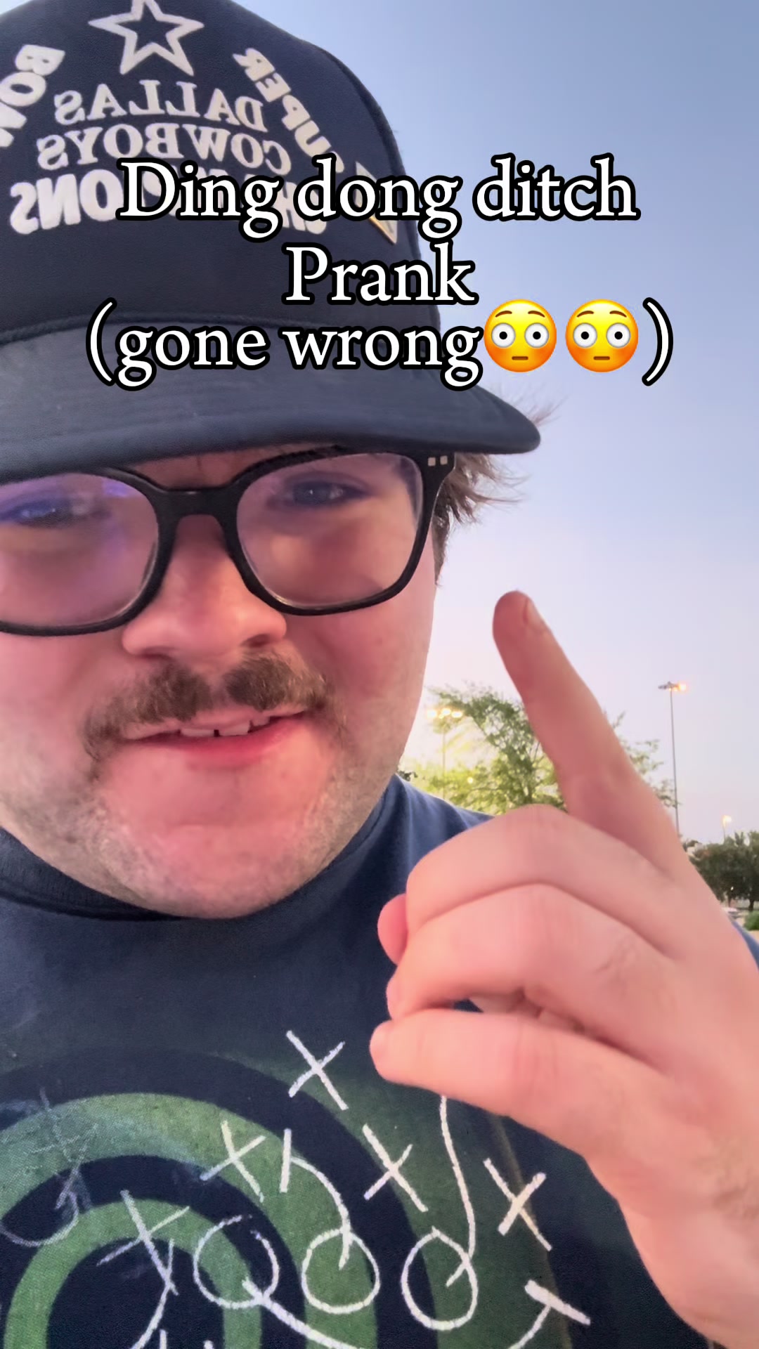 @jesse spears