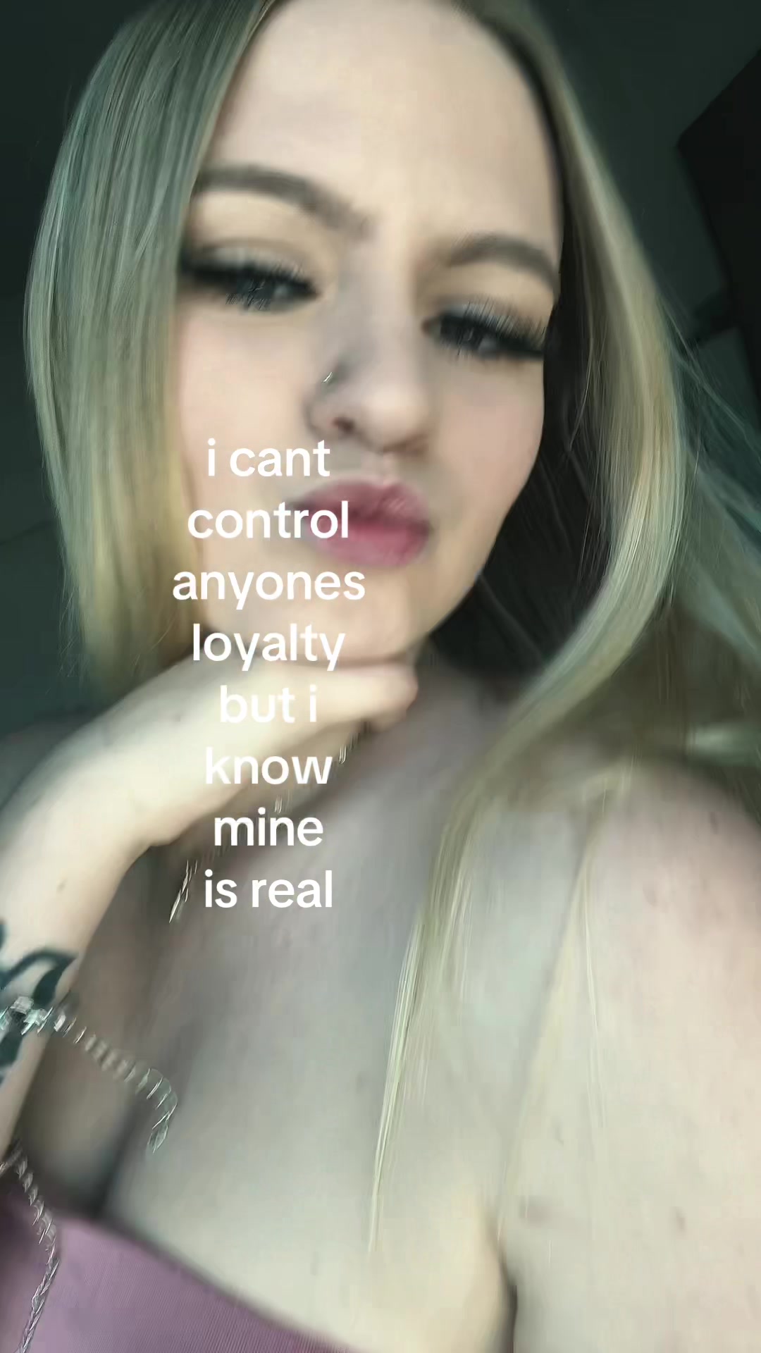 @Angelina