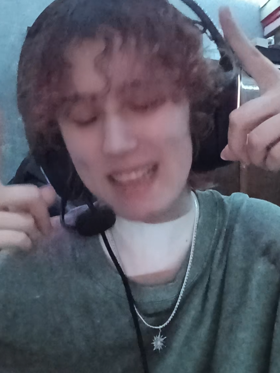 @~Ханни~