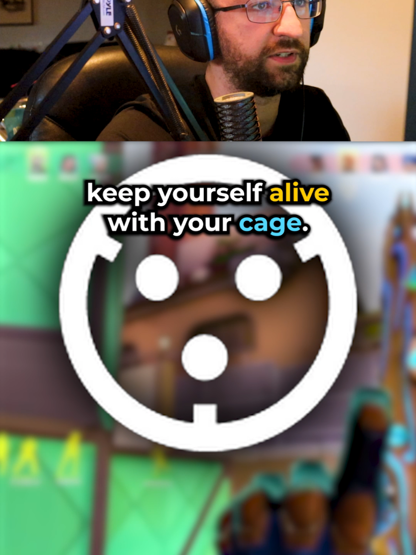 @w0rthytv