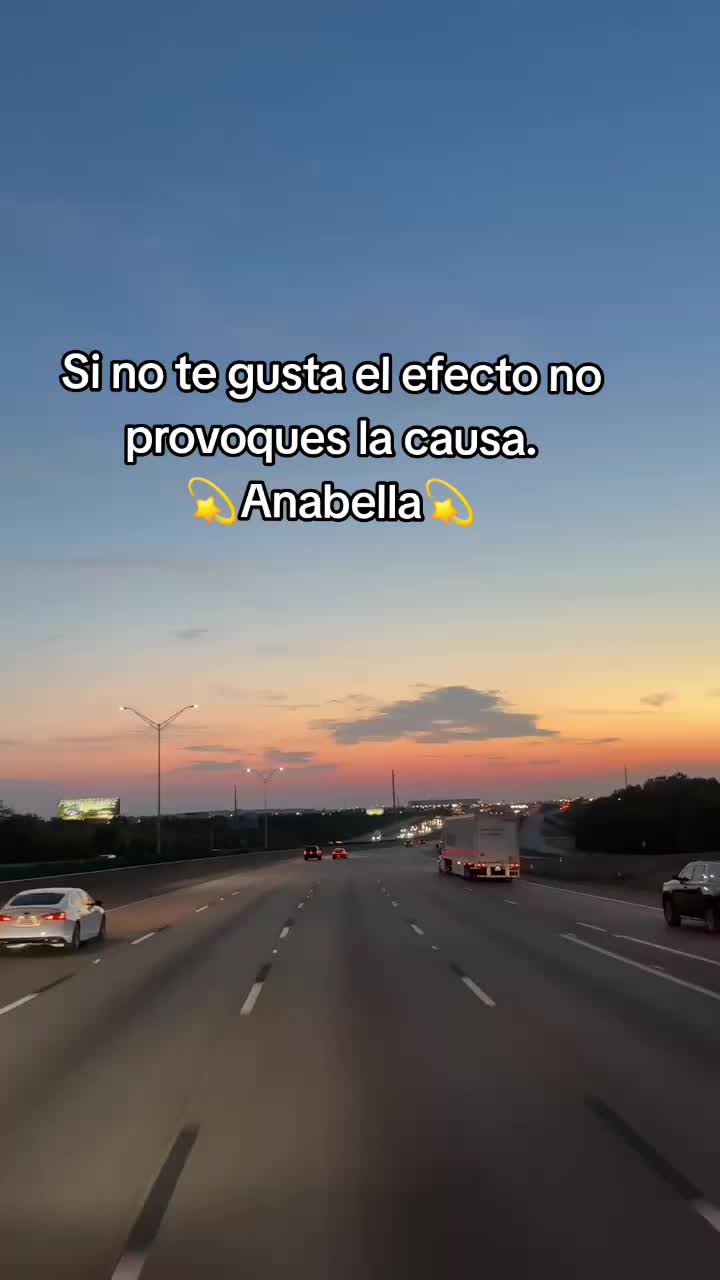@🪬🫶🧿Anabella🪬🫶🧿