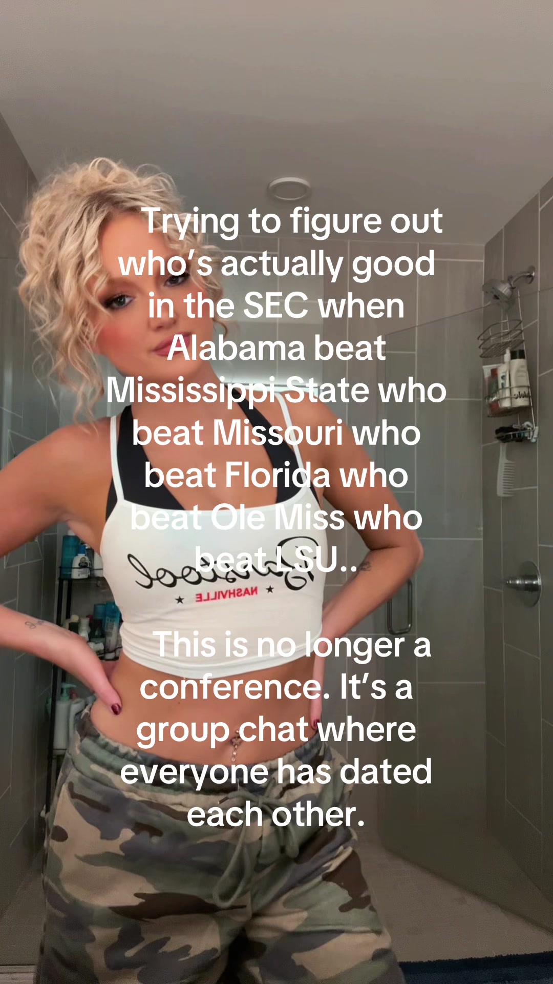 @Tayler
