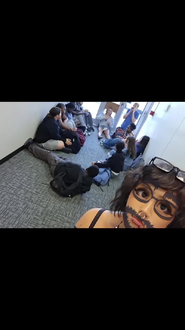 @queefgurls