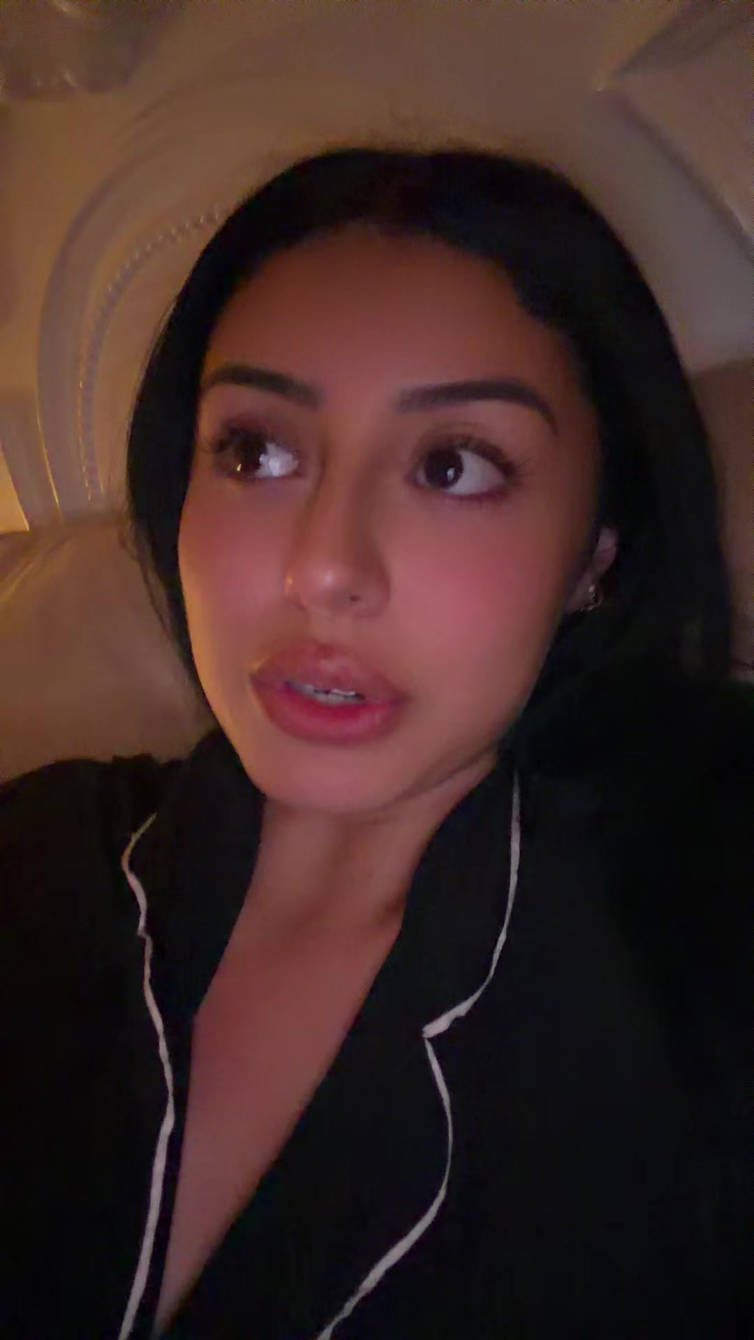 @Jaqueline