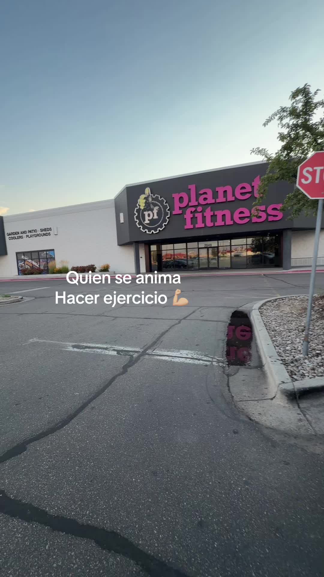 @El Jefecito-208