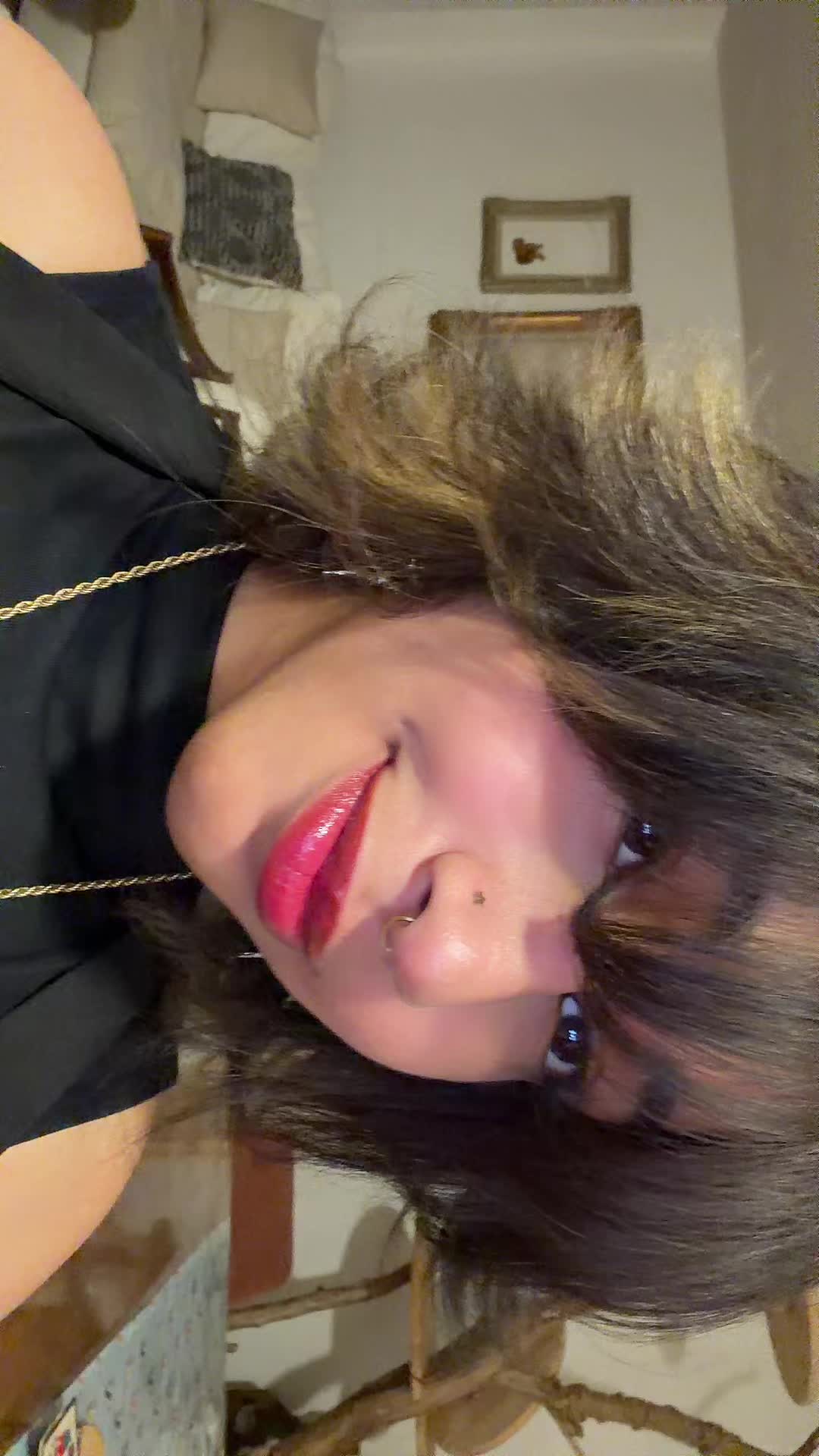 @Bubblegum