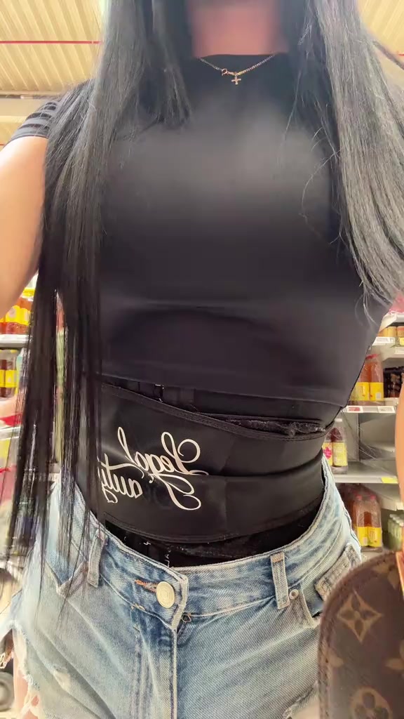@xlilytsgirliex❤️