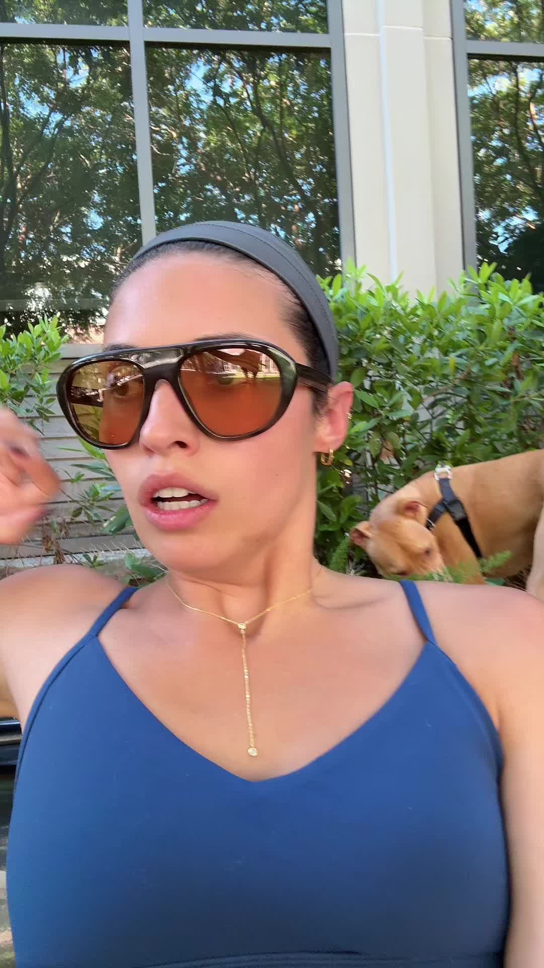 @Emily