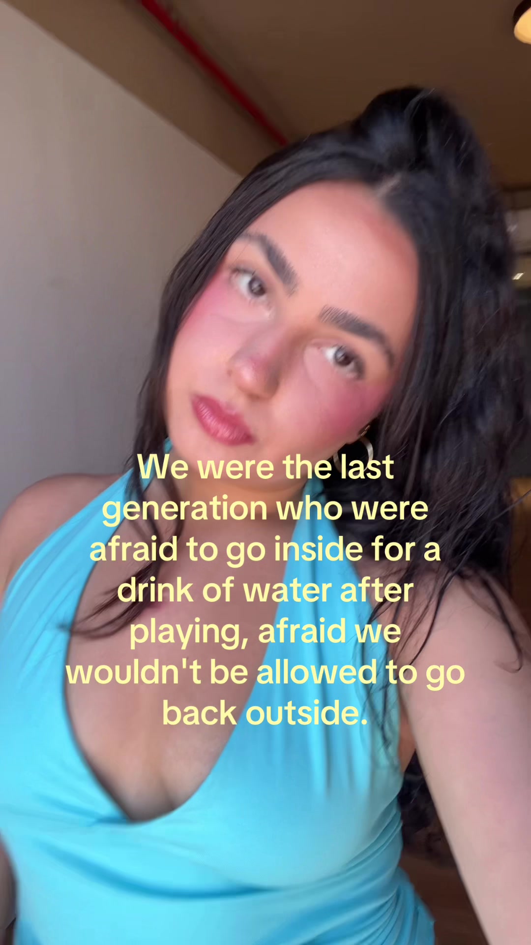 @abigailshira