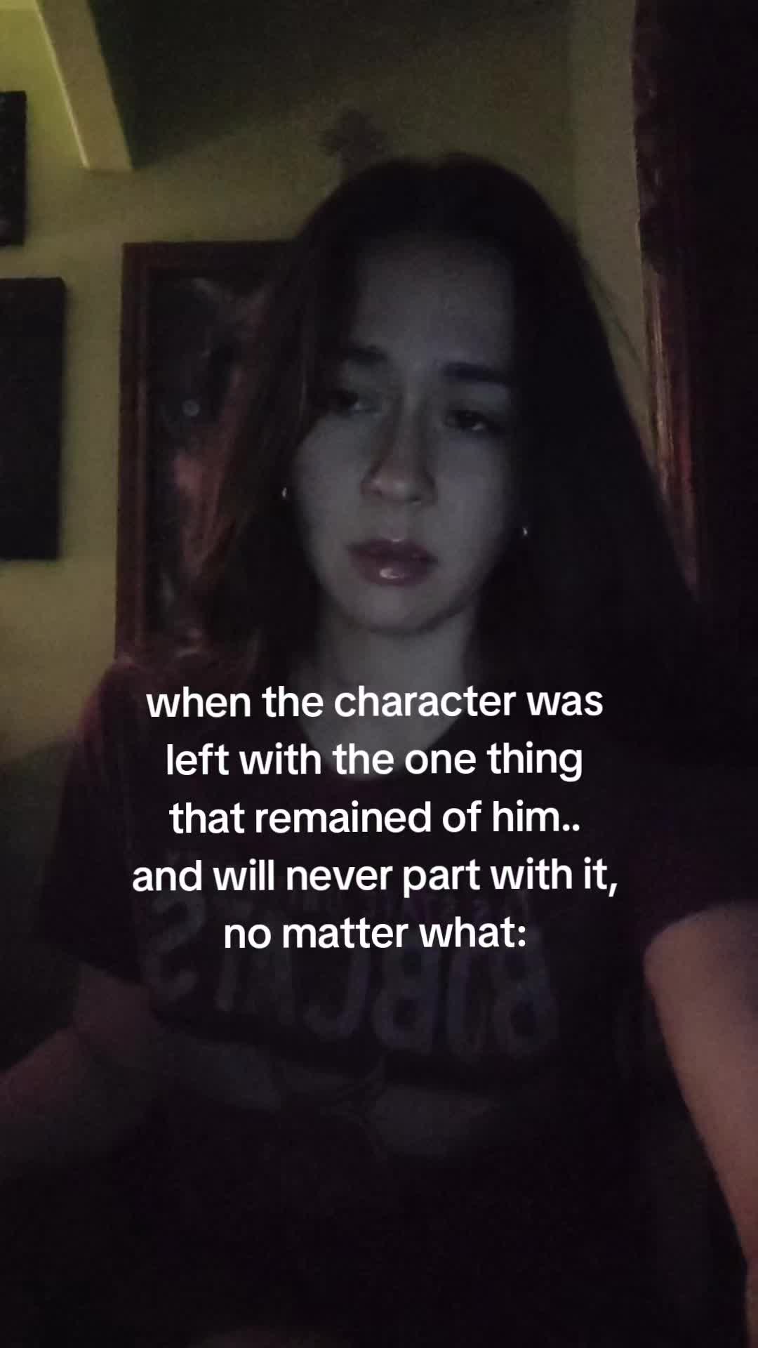 @Alanna McNiel | Author