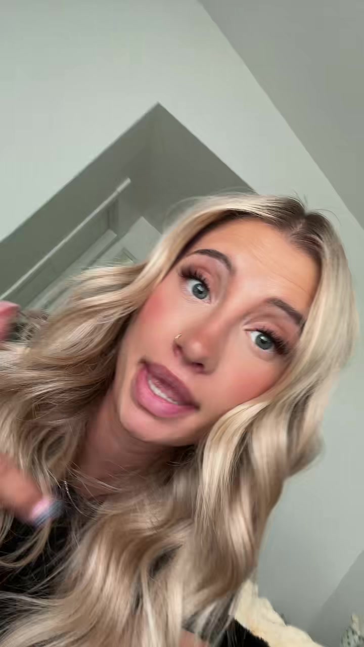 @ariaxoreal