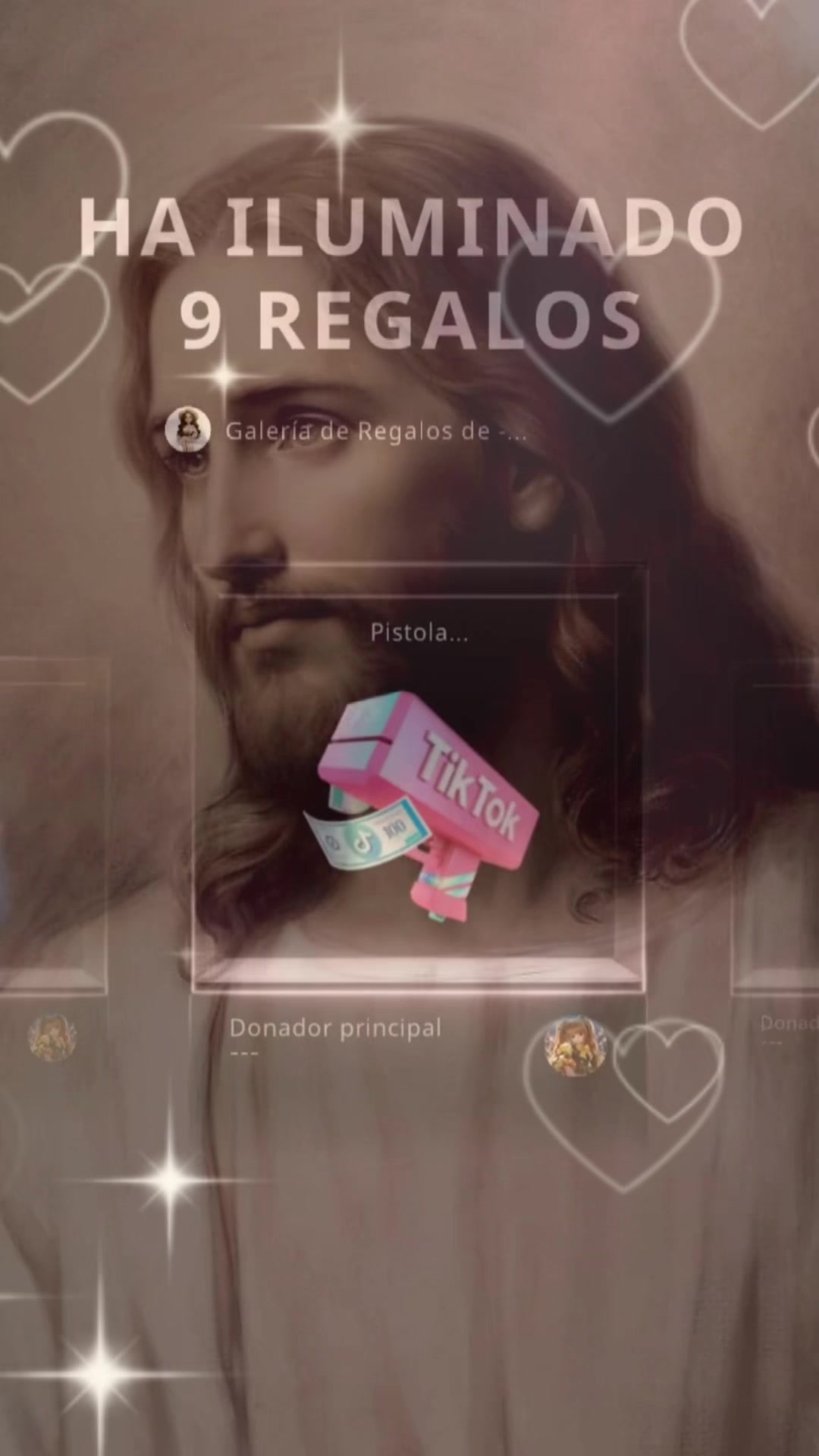@š²š½š®ššš¶šš¾šš¶ RVš¦
š¾š¦