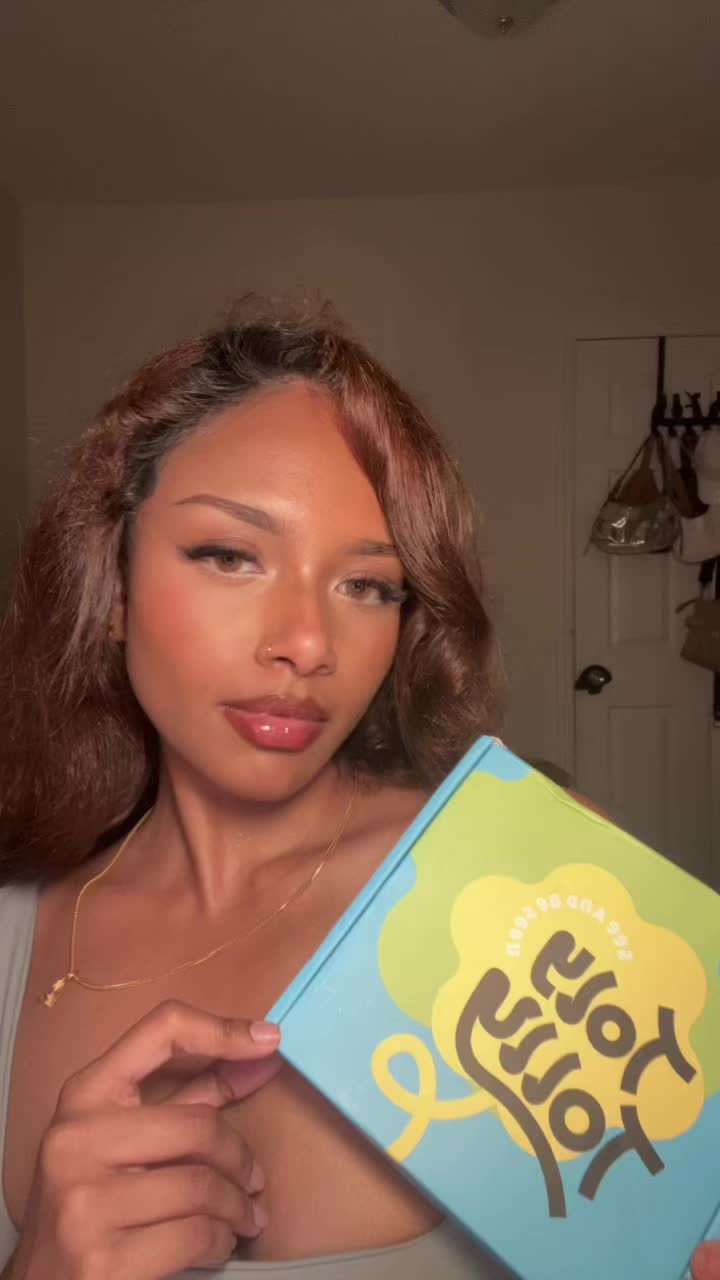 @✧