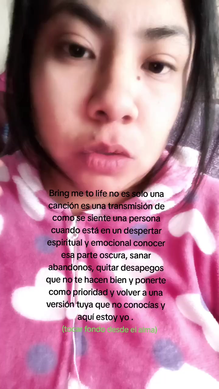 @✨L&acirc;&ucirc;r&atilde;BG 𝕄𝕊ℍ💅🏼🪄🧚🏻&zwj;♀️