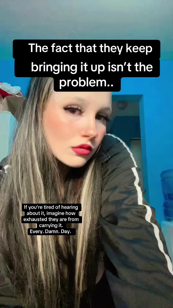 @jocelyndaisy.233