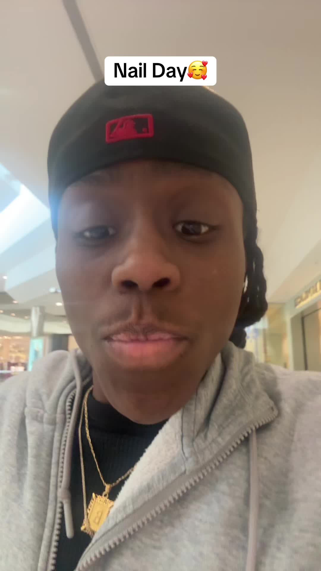 @JodyBeeeee1