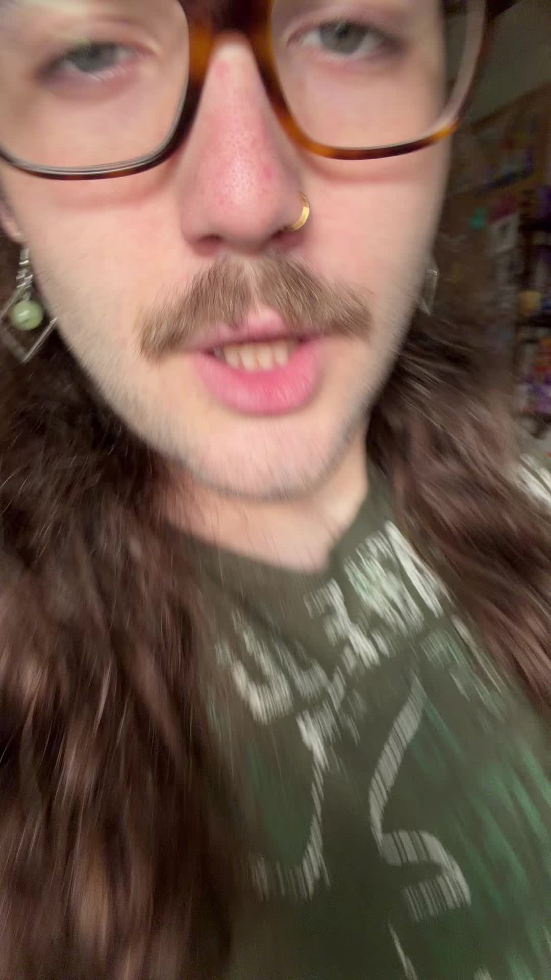 @2016Eyebrows
