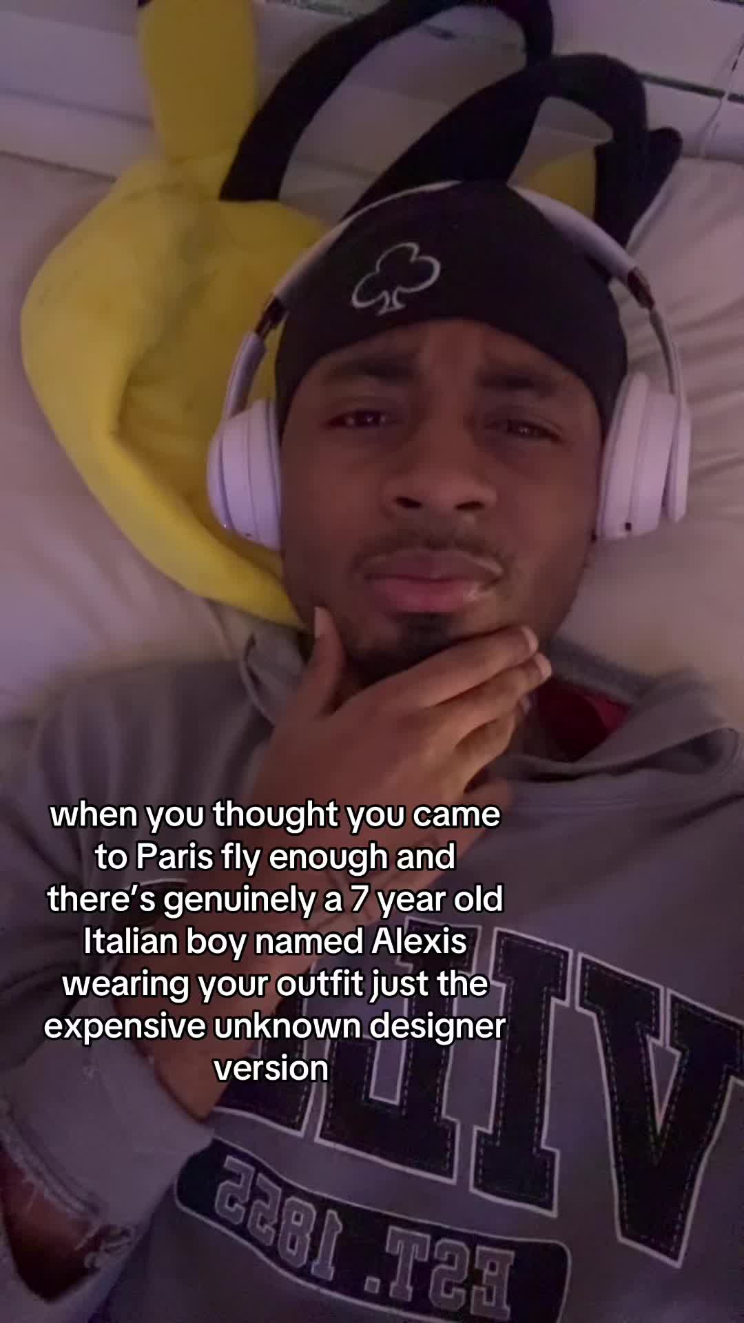 @praisexay