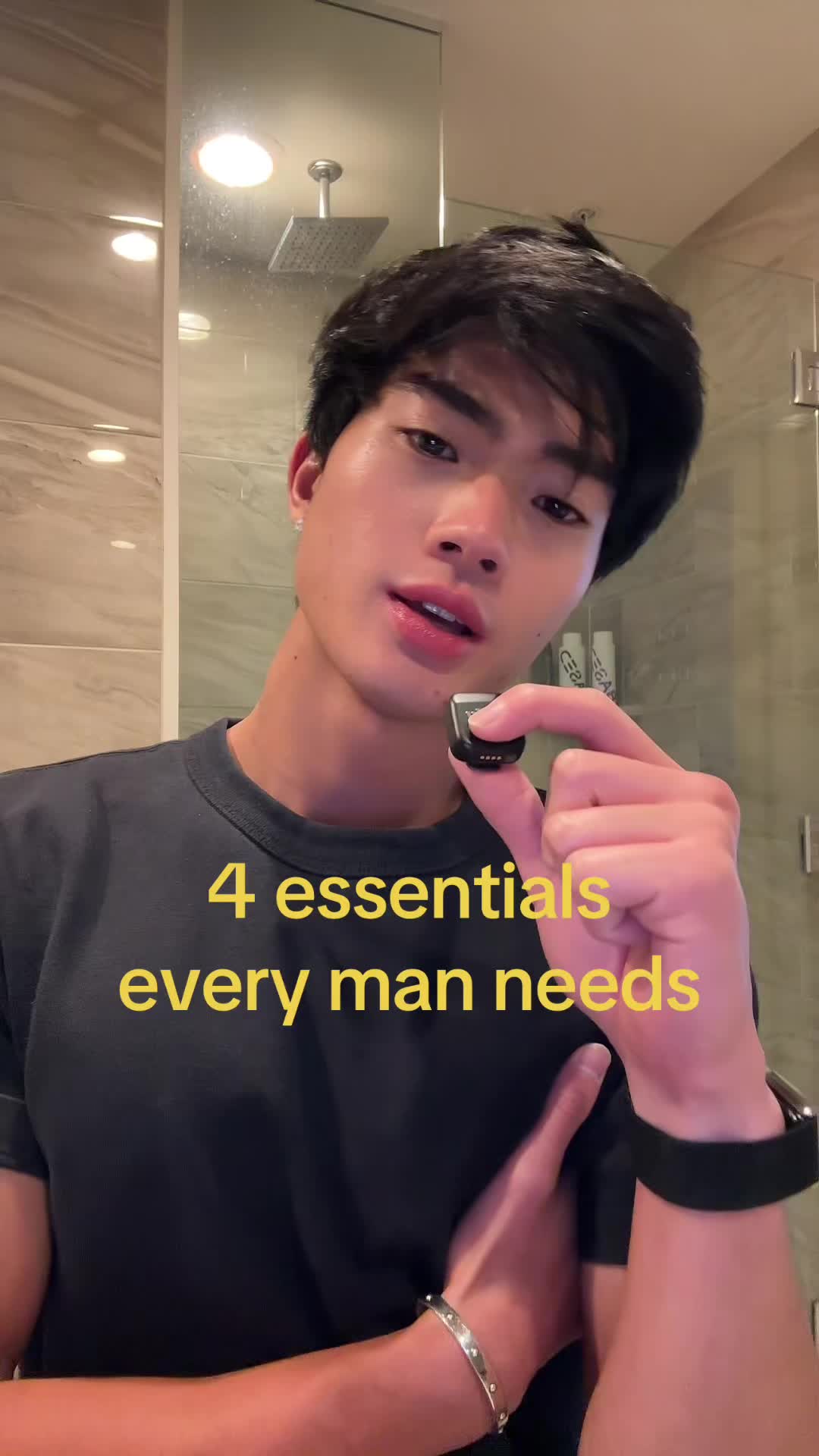 @Pierce Lê