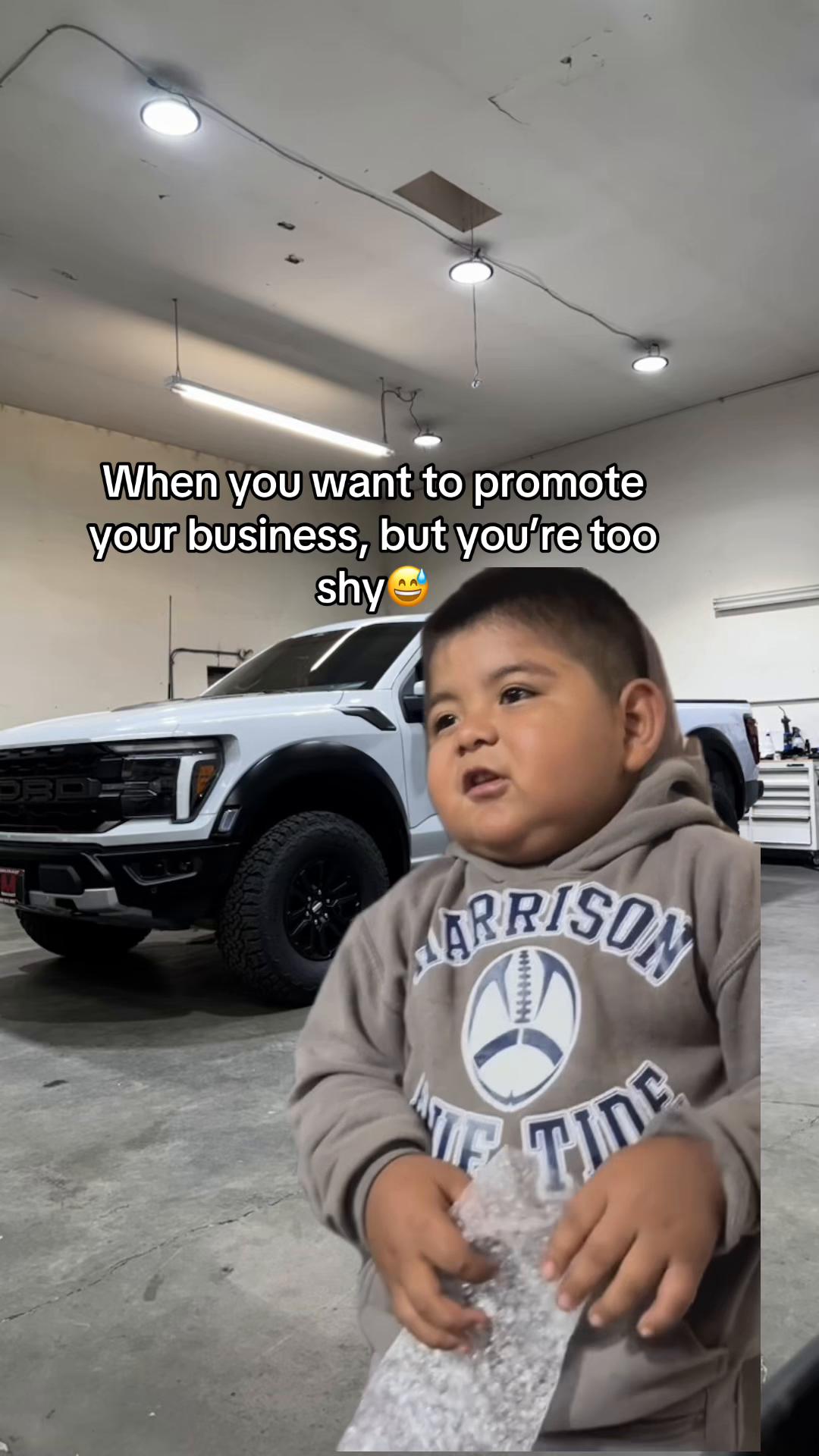 @208tint & auto glass