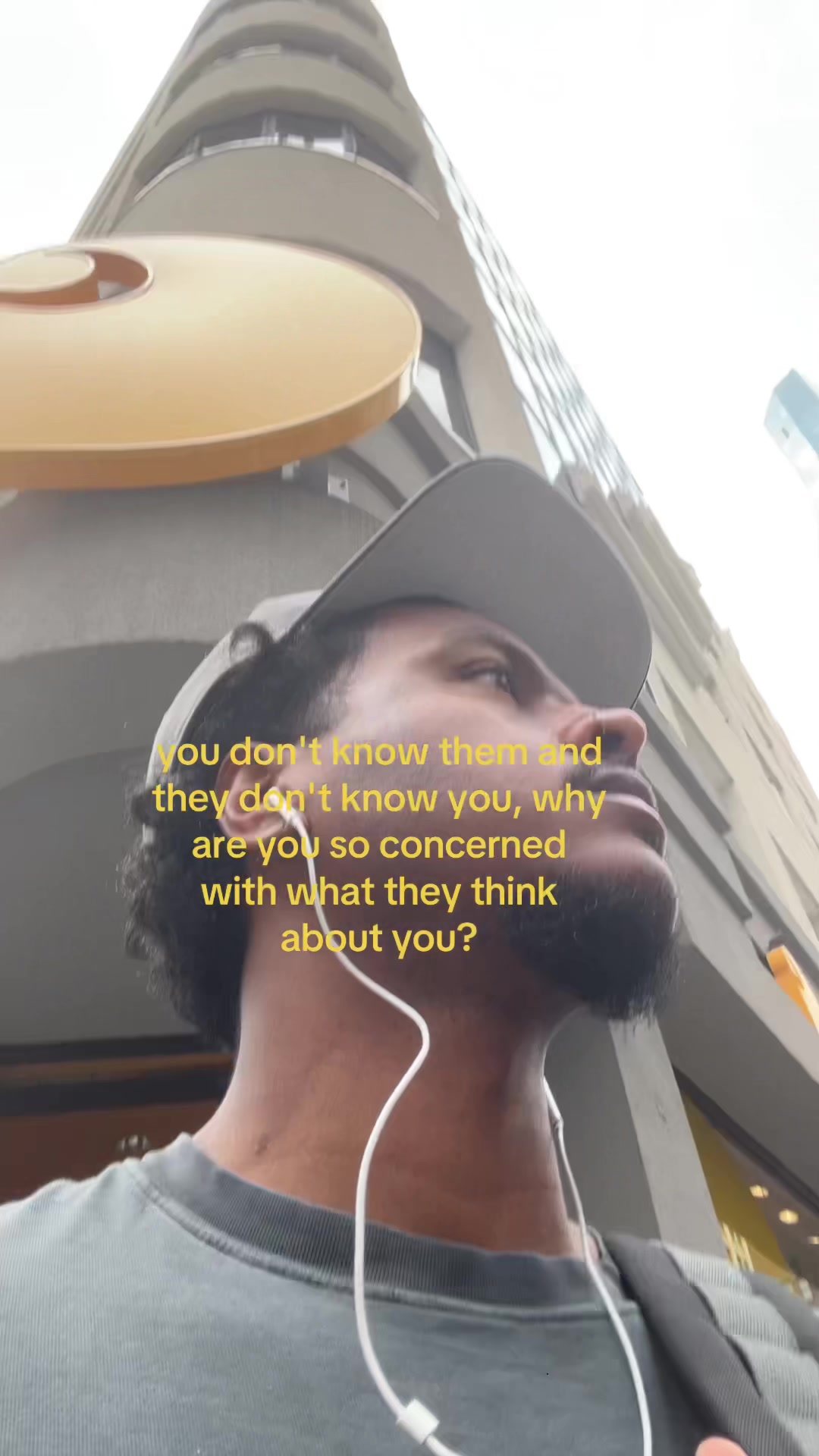 @hailesthoughts