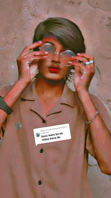 @900۔𝐫𝐚𝐦𝐳𝐚𝐧 راجپوت🦅🔥