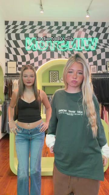 @laluu