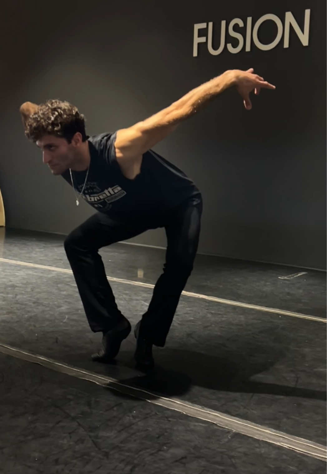 @West Coast Ballet