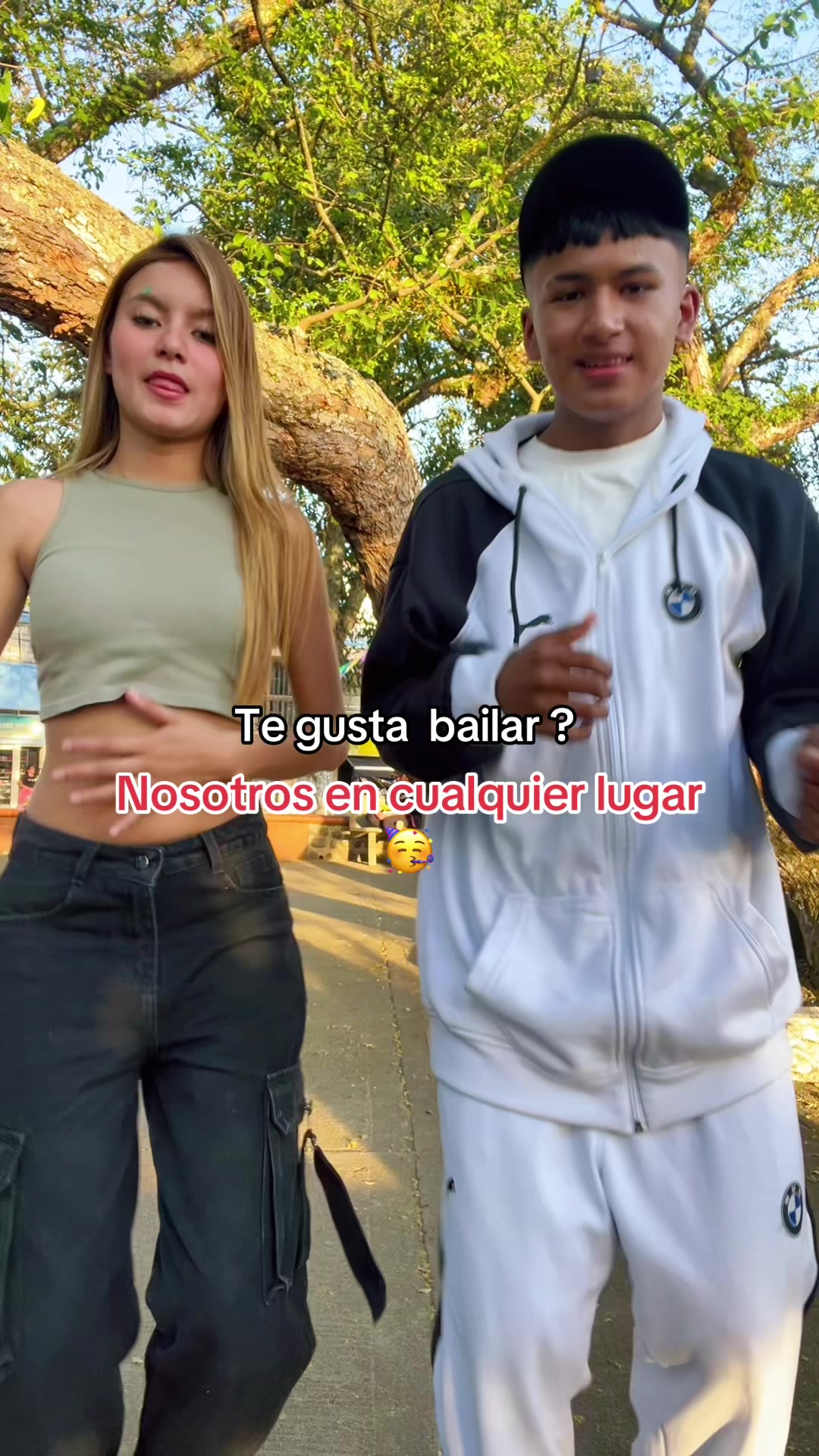 @Andr&eacute;s Daza🤠💚