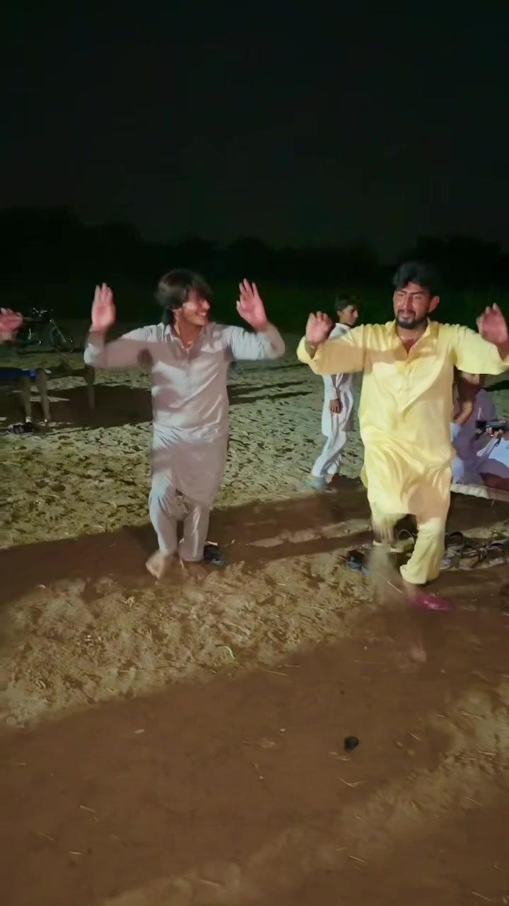 @Malik Rizwan
