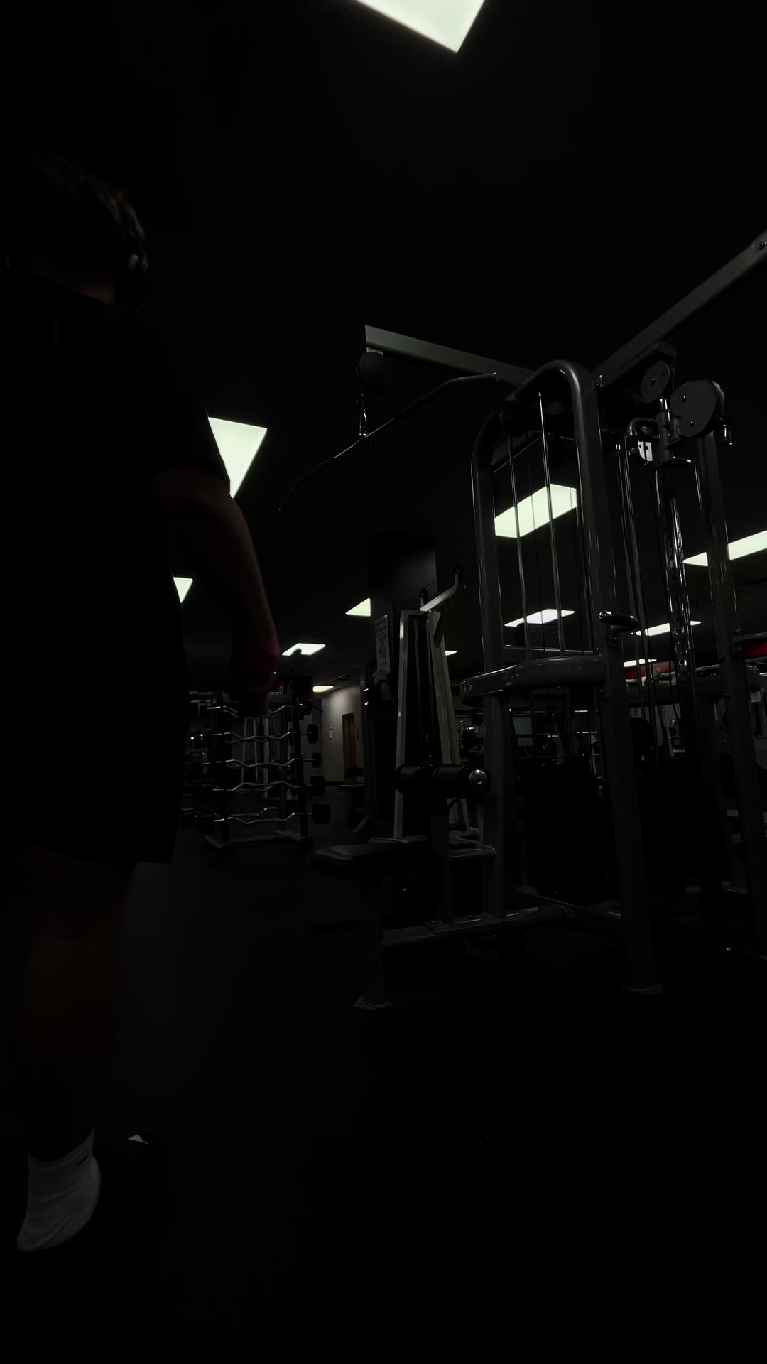 @BigC_Lifts