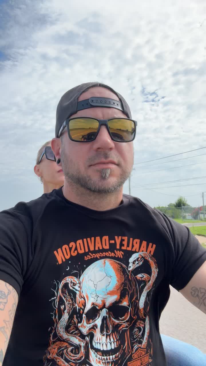 @OkieMisfitBiker