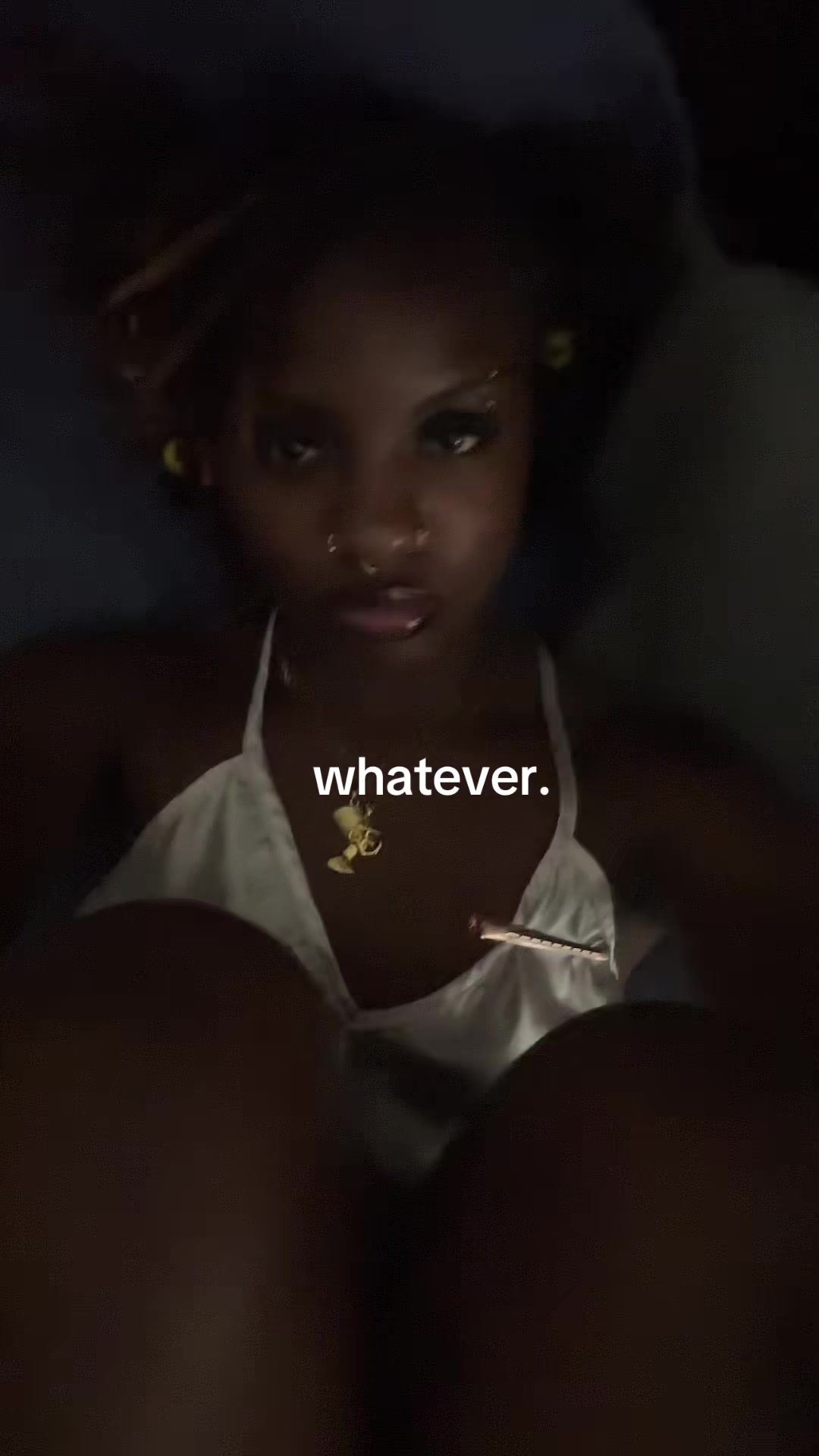 @notreal⭐️
