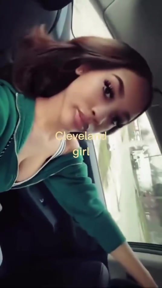 @janiya