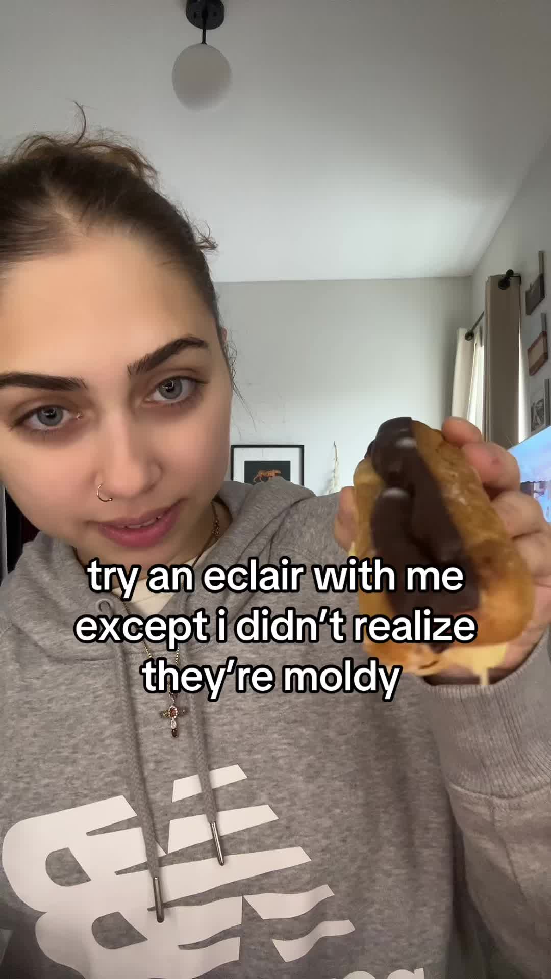 @eatswithmanny