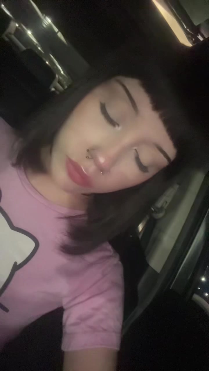 @glamorouspr1ncess