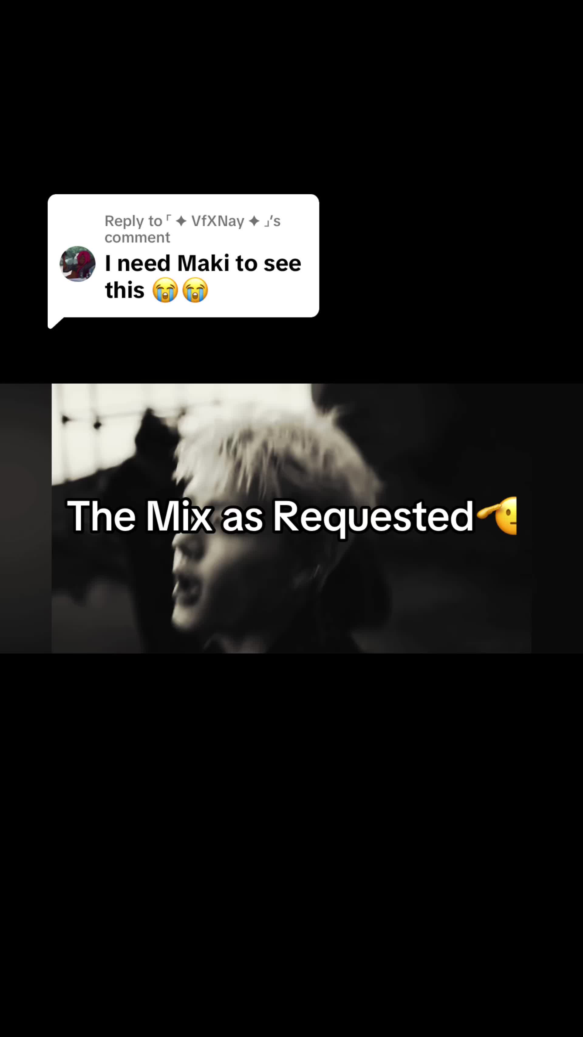 @제피🚑