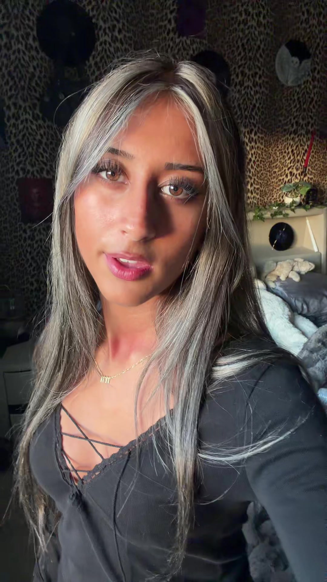 @ani