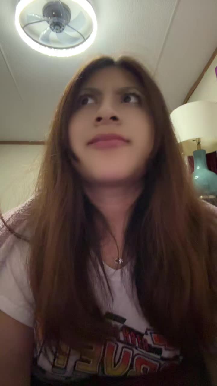 @Âńâħí64