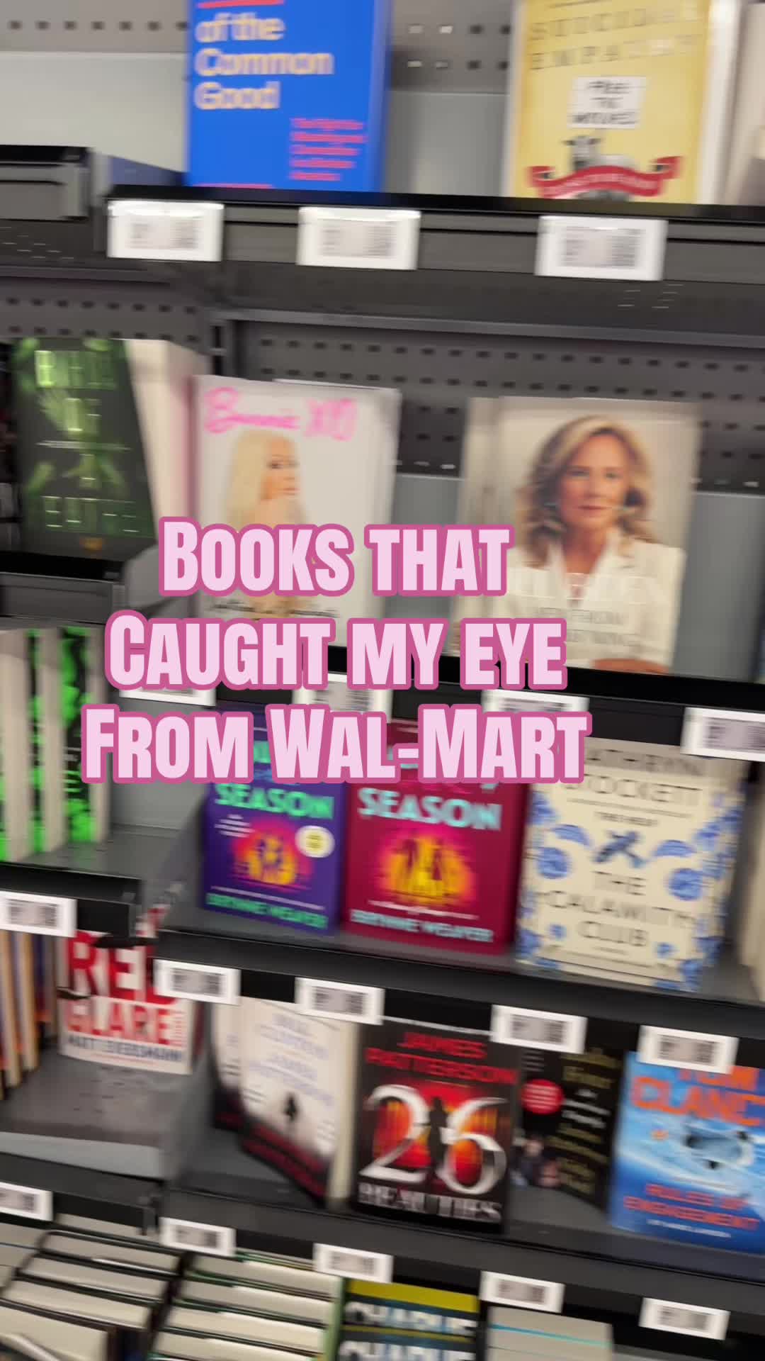 @TheLibraryofCassidy