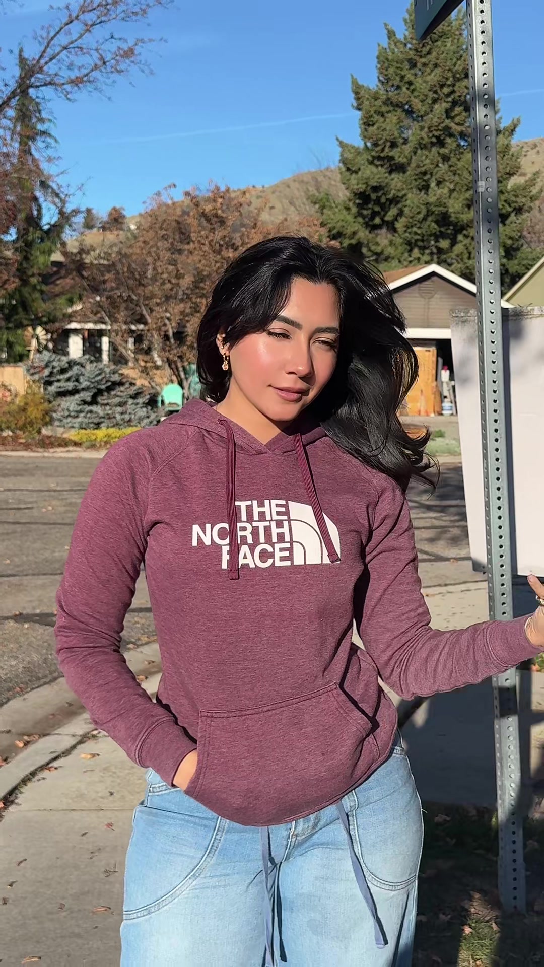 @Michelle_Solorio28